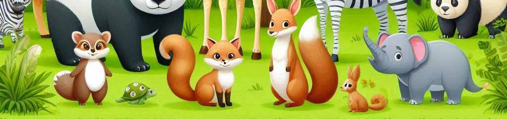 Animal Kingdom - NEET  2026 Study Material, Notes & MCQs